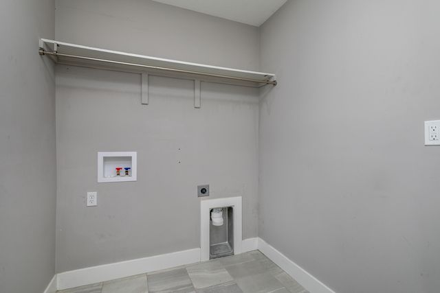 3508 YELLOWWOOD DR, Columbia, MO 65202