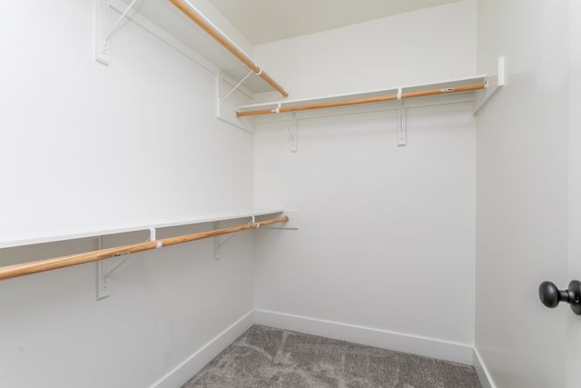 3508 YELLOWWOOD DR, Columbia, MO 65202