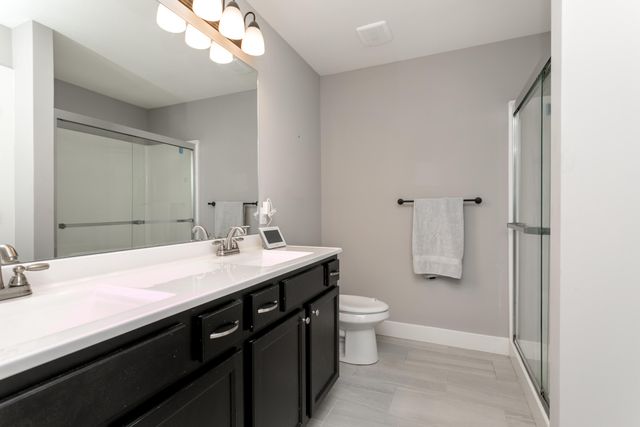 3508 YELLOWWOOD DR, Columbia, MO 65202