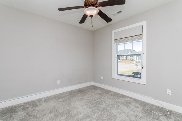 3508 YELLOWWOOD DR, Columbia, MO 65202