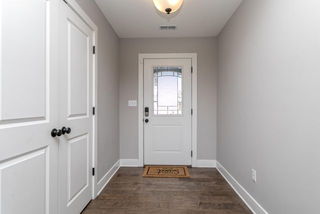 3508 YELLOWWOOD DR, Columbia, MO 65202