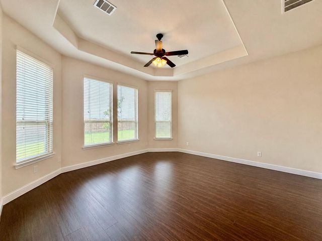7742 Candlelight Park Lane, Spring, TX 77379