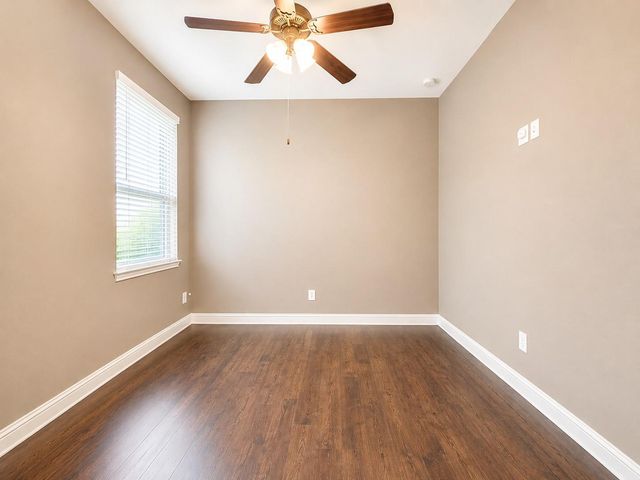 7742 Candlelight Park Lane, Spring, TX 77379