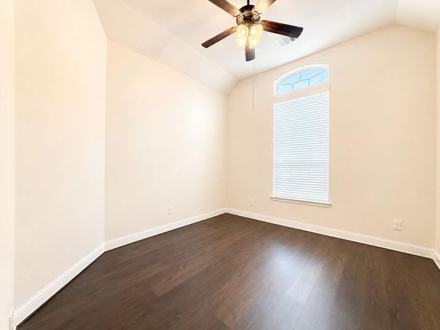 7742 Candlelight Park Lane, Spring, TX 77379