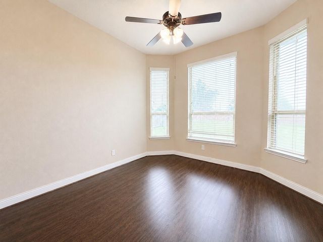 7742 Candlelight Park Lane, Spring, TX 77379