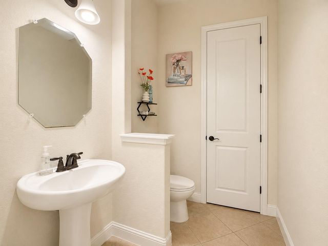 7742 Candlelight Park Lane, Spring, TX 77379