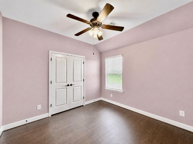 7742 Candlelight Park Lane, Spring, TX 77379