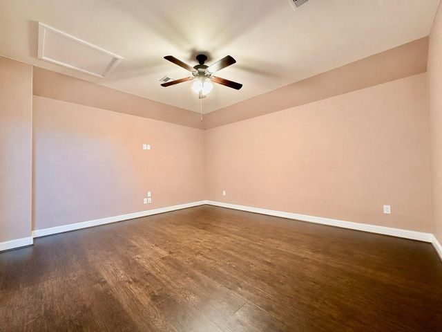 7742 Candlelight Park Lane, Spring, TX 77379