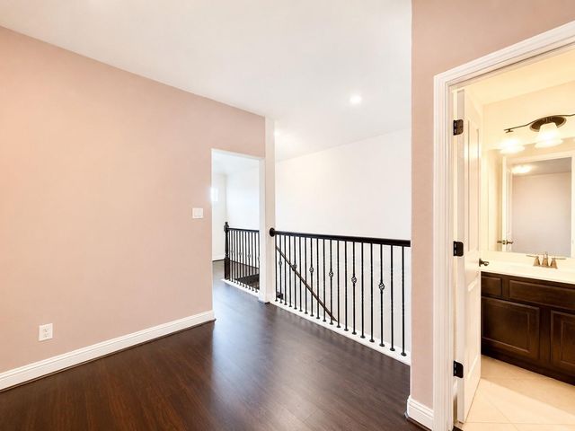 7742 Candlelight Park Lane, Spring, TX 77379