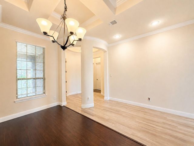 7742 Candlelight Park Lane, Spring, TX 77379