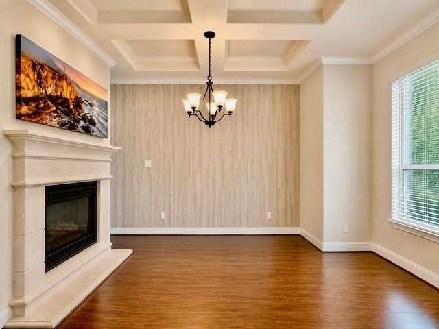 7742 Candlelight Park Lane, Spring, TX 77379
