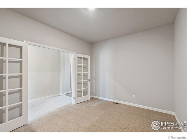 967 Cascade Falls Street, Severance, CO 80550