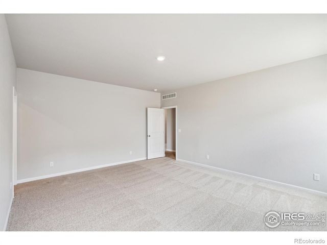 967 Cascade Falls Street, Severance, CO 80550