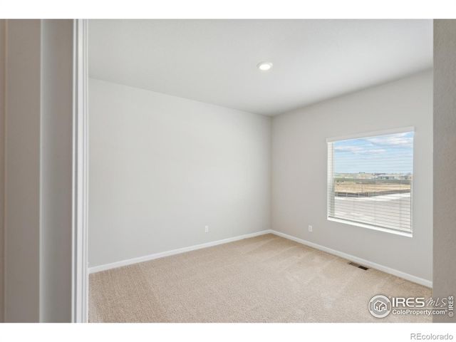 967 Cascade Falls Street, Severance, CO 80550