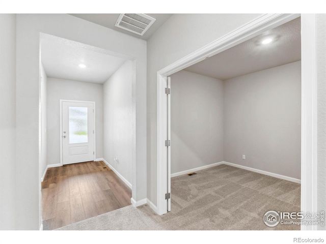 967 Cascade Falls Street, Severance, CO 80550