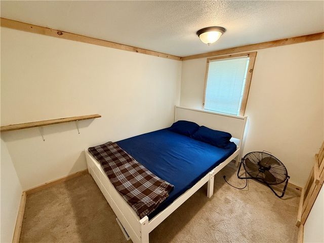 8397 Parker Hill Road, Sparta, NY 14437