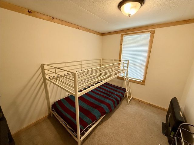 8397 Parker Hill Road, Sparta, NY 14437