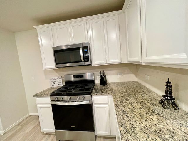 1929 Elderberry Street, Royse City, TX 75189