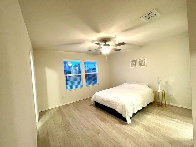 1929 Elderberry Street, Royse City, TX 75189