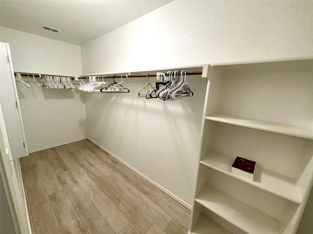 1929 Elderberry Street, Royse City, TX 75189