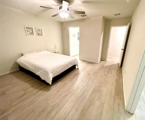 1929 Elderberry Street, Royse City, TX 75189