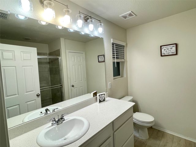 1929 Elderberry Street, Royse City, TX 75189