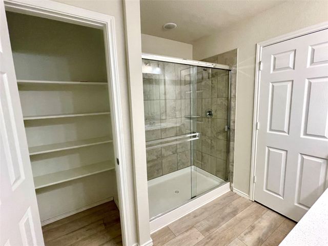 1929 Elderberry Street, Royse City, TX 75189