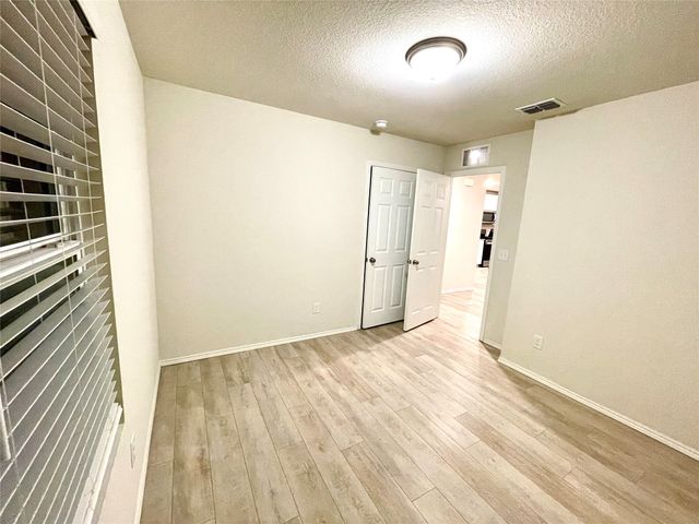 1929 Elderberry Street, Royse City, TX 75189