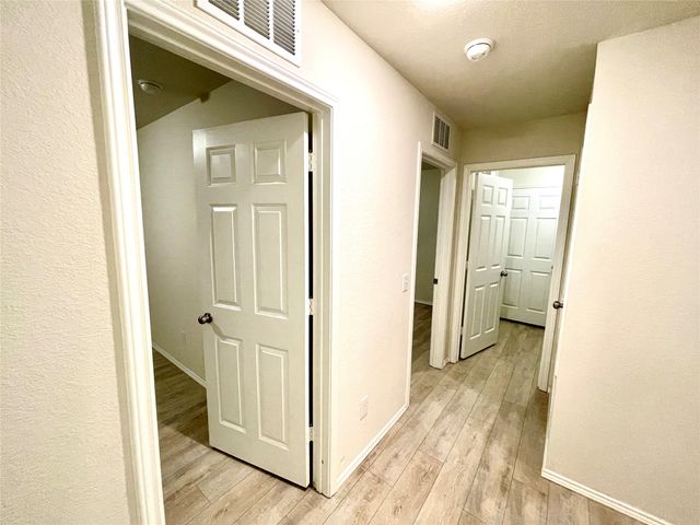 1929 Elderberry Street, Royse City, TX 75189