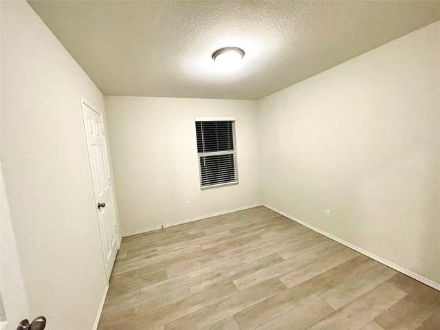 1929 Elderberry Street, Royse City, TX 75189