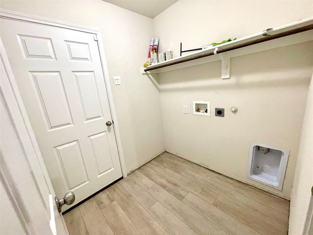 1929 Elderberry Street, Royse City, TX 75189