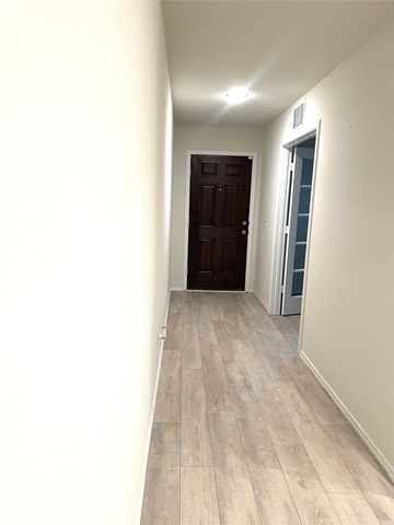 1929 Elderberry Street, Royse City, TX 75189