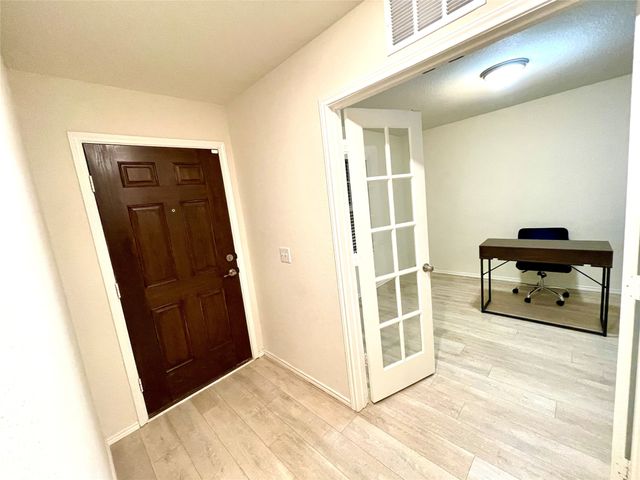 1929 Elderberry Street, Royse City, TX 75189