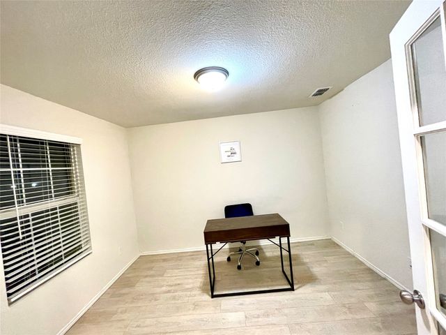 1929 Elderberry Street, Royse City, TX 75189