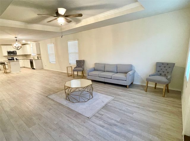 1929 Elderberry Street, Royse City, TX 75189