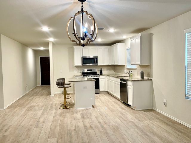 1929 Elderberry Street, Royse City, TX 75189