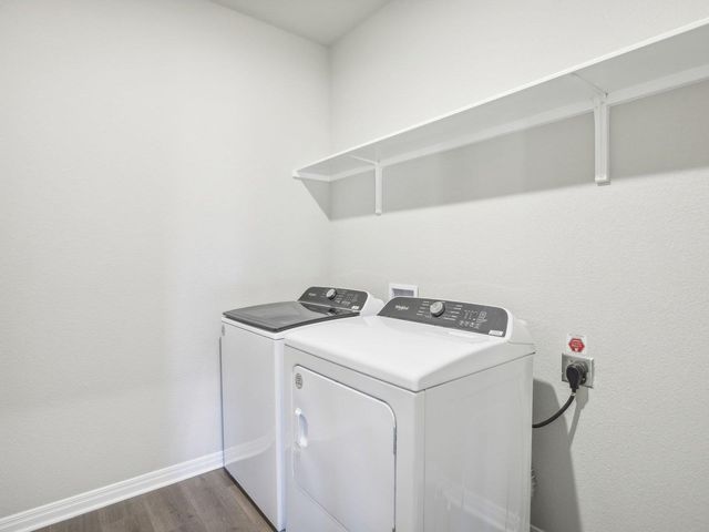 175 Pendleton DR, Kyle, TX 78640