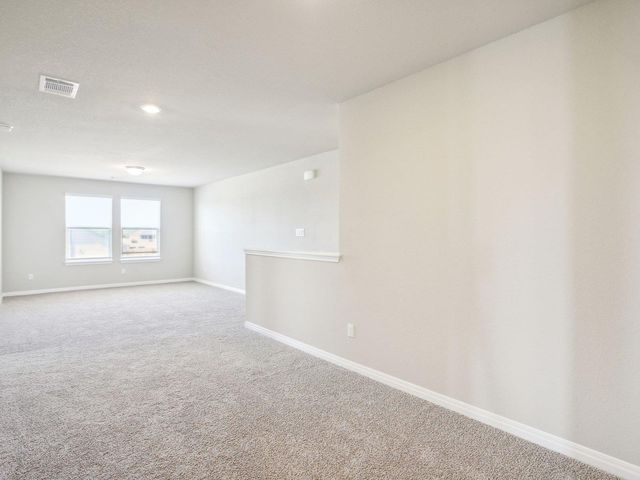 175 Pendleton DR, Kyle, TX 78640