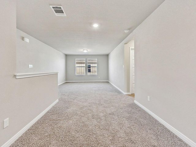 175 Pendleton DR, Kyle, TX 78640