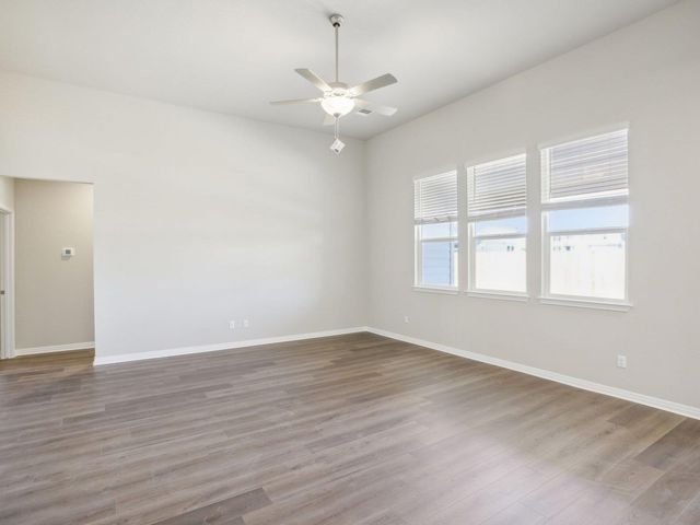 175 Pendleton DR, Kyle, TX 78640