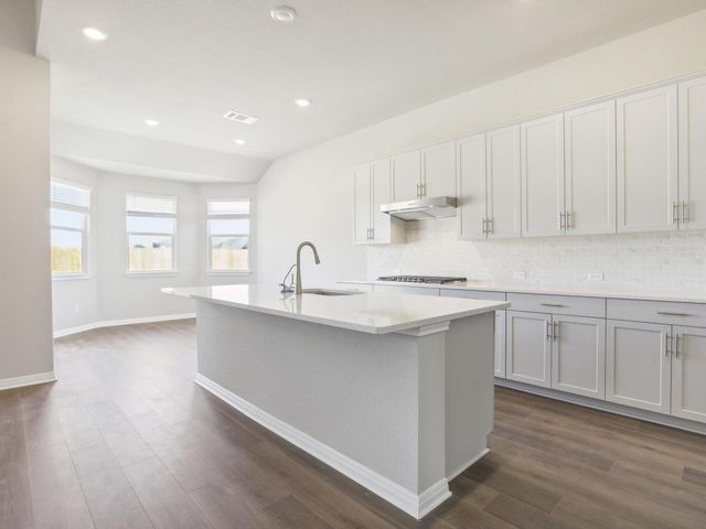 175 Pendleton DR, Kyle, TX 78640