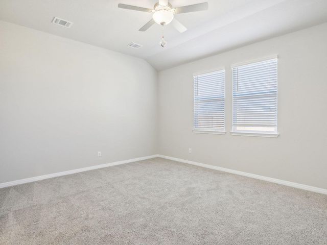 175 Pendleton DR, Kyle, TX 78640