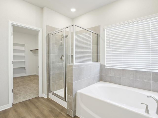 175 Pendleton DR, Kyle, TX 78640