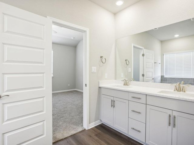 175 Pendleton DR, Kyle, TX 78640