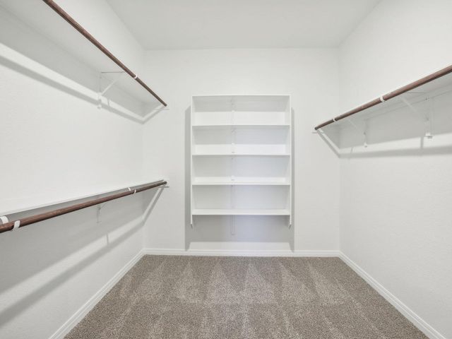 175 Pendleton DR, Kyle, TX 78640