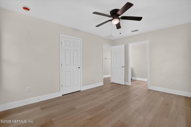 2177 KINGSTON ST Street, Jacksonville, FL 32209
