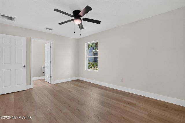 2177 KINGSTON ST Street, Jacksonville, FL 32209