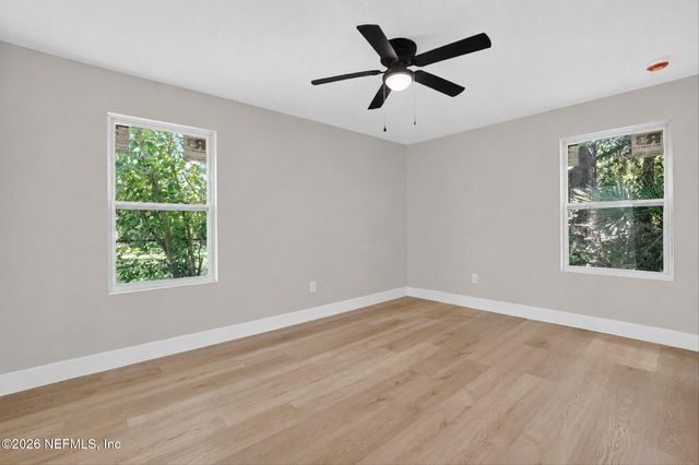 2177 KINGSTON ST Street, Jacksonville, FL 32209