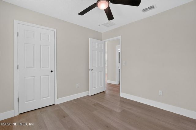 2177 KINGSTON ST Street, Jacksonville, FL 32209