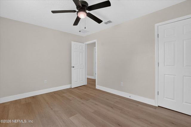 2177 KINGSTON ST Street, Jacksonville, FL 32209